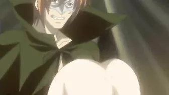 Coed Gets Licked Wet Pussy in Groupsex Hentai Anime Coed Gets Licked Wet Pussy in Groupsex Hentai Anime