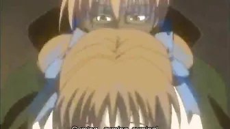 Coed Gets Licked Wet Pussy in Groupsex Hentai Anime Coed Gets Licked Wet Pussy in Groupsex Hentai Anime