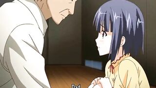 Japanese Cutie Gets Fingering and Hot Poking Wet Pussy