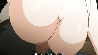 Japanese Cutie Gets Fingering and Hot Poking Wet Pussy