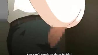 Japanese Cutie Gets Fingering and Hot Poking Wet Pussy