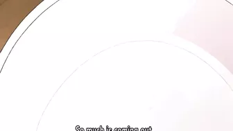 Japanese Cutie Gets Fingering and Hot Poking Wet Pussy