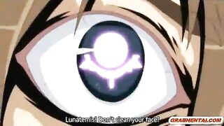 Princess Hot Ride - Big Boobs and Hentai Adventure