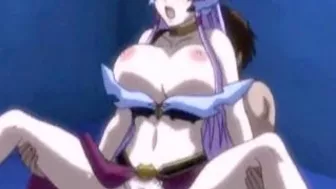 Princess Hot Ride - Big Boobs and Hentai Adventure Princess Hot Ride - Big Boobs and Hentai Adventure