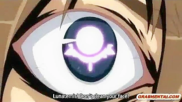 Princess Hot Ride - Big Boobs and Hentai Adventure