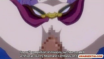 Princess Hot Ride - Big Boobs and Hentai Adventure