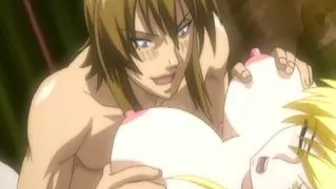 Busty Elven Porn Star Gets Hard and Creamy Busty Elven Porn Star Gets Hard and Creamy