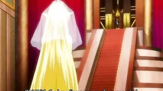 Busty Elven Porn Star Gets Hard and Creamy