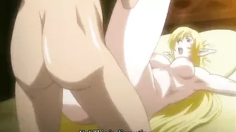 Busty Elven Porn Star Gets Hard and Creamy Busty Elven Porn Star Gets Hard and Creamy