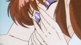 Shemale Nurse with Bigcock Fucked by Doctor in Hentai Porn