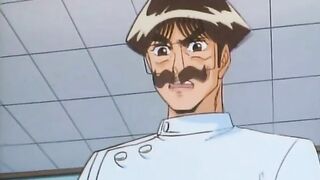 Shemale Nurse with Bigcock Fucked by Doctor in Hentai Porn