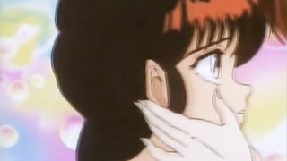 Shemale Nurse with Bigcock Fucked by Doctor in Hentai Porn