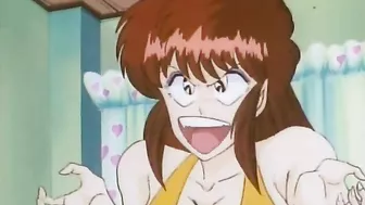 Shemale Nurse with Bigcock Fucked by Doctor in Hentai Porn