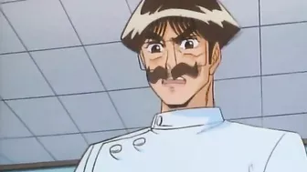 Shemale Nurse with Bigcock Fucked by Doctor in Hentai Porn