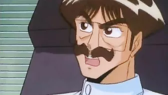 Shemale Nurse with Bigcock Fucked by Doctor in Hentai Porn