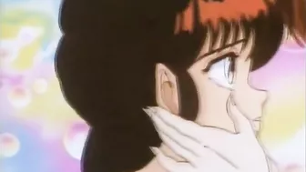 Shemale Nurse with Bigcock Fucked by Doctor in Hentai Porn