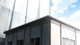 Hentai Coed Brutally Mouth Fucked by Bandits - Caught on Camera!