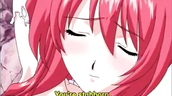 Cute Shemale Porn Video - Deep Jerk and Fuck in Anime Cute Shemale Porn Video - Deep Jerk and Fuck in Anime