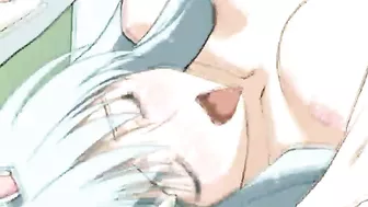 Hentai Shemale Hardcore Fucked and Jerked Fun - Anime, Toon, Hentai