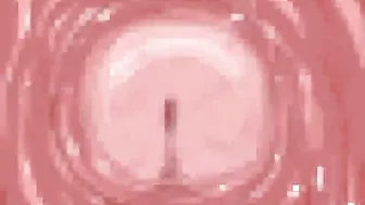 Hentai Shemale Hardcore Fucked and Jerked Fun - Anime, Toon, Hentai Hentai Shemale Hardcore Fucked and Jerked Fun - Anime, Toon, Hentai