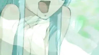 Hentai Shemale Hardcore Fucked and Jerked Fun - Anime, Toon, Hentai