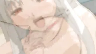 Hentai Shemale Hardcore Fucked and Jerked Fun - Anime, Toon, Hentai