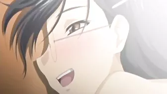 Coed's Wet Pussy Gets Roughly Fucked with Bondage & Vibrator