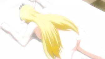 Japanese hentai with big boobs fucked in the dark night Japanese hentai with big boobs fucked in the dark night