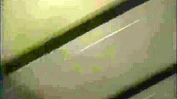 Ghetto Bondage Hentai with Big Boobs Watching Friend Fucked