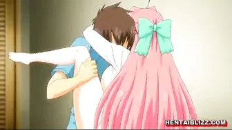 Coed hentai with bigboobs wetpussy hard poked, coed,  hentai,  bigboobs,  wetpussy,  hard Coed hentai with bigboobs wetpussy hard poked, coed,  hentai,  bigboobs,  wetpussy,  hard