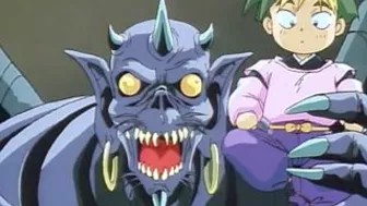 Japanese Monster Hentai Porn - Anime and Manga Japanese Monster Hentai Porn - Anime and Manga