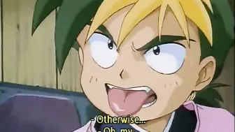 Japanese Monster Hentai Porn - Anime and Manga Japanese Monster Hentai Porn - Anime and Manga