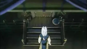 Japanese Monster Hentai Porn - Anime and Manga