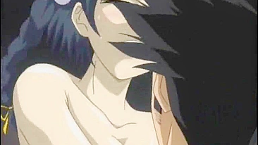 Caught and Hard GroupFucked by Cute Japanese