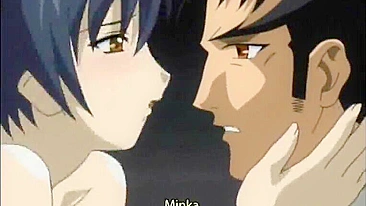 Caught and Hard GroupFucked by Cute Japanese