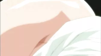 Hentai Porn Video - Big-Titted Japanese Babe Gets Poked and Creamed Hentai Porn Video - Big-Titted Japanese Babe Gets Poked and Creamed