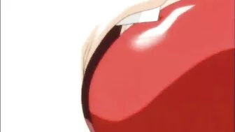 Hentai Porn Video - Big-Titted Japanese Babe Gets Poked and Creamed Hentai Porn Video - Big-Titted Japanese Babe Gets Poked and Creamed