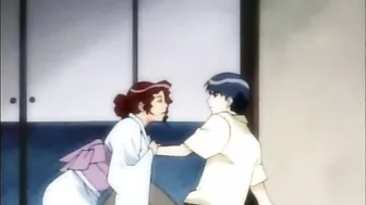 Hentai Porn Video - Big-Titted Japanese Babe Gets Poked and Creamed Hentai Porn Video - Big-Titted Japanese Babe Gets Poked and Creamed