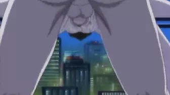 Unleashed Desires - A Bondage Hentai Threesome so Hot it Will Leave You Breathless