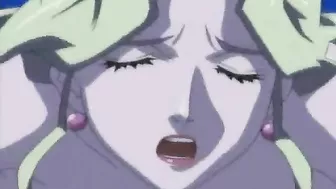 Unleashed Desires - A Bondage Hentai Threesome so Hot it Will Leave You Breathless Unleashed Desires - A Bondage Hentai Threesome so Hot it Will Leave You Breathless