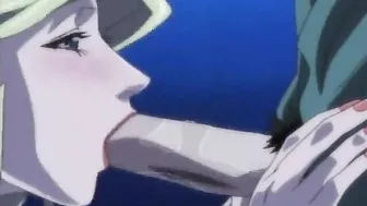 Unleashed Desires - A Bondage Hentai Threesome so Hot it Will Leave You Breathless Unleashed Desires - A Bondage Hentai Threesome so Hot it Will Leave You Breathless