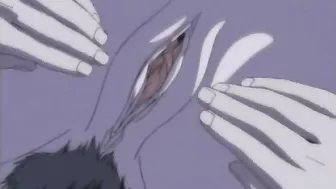 Unleashed Desires - A Bondage Hentai Threesome so Hot it Will Leave You Breathless