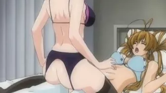 Hentai Doctor Fucks Tranny Shemale Hentai Doctor Fucks Tranny Shemale