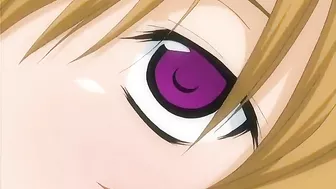 Hentai Doctor Fucks Tranny Shemale