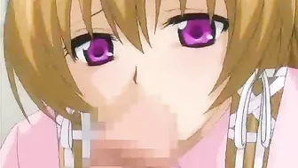 Hentai Doctor Fucks Tranny Shemale Hentai Doctor Fucks Tranny Shemale