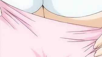 Hentai Doctor Fucks Tranny Shemale