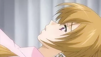 Hentai Doctor Fucks Tranny Shemale