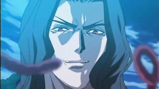Outdoor Furry Shemale Big Fat Cock Anime Hentai Sex