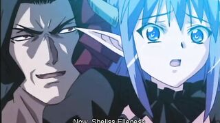 Outdoor Furry Shemale Big Fat Cock Anime Hentai Sex