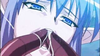 Outdoor Furry Shemale Big Fat Cock Anime Hentai Sex